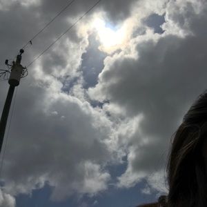 Meet your Posher, Lorraine